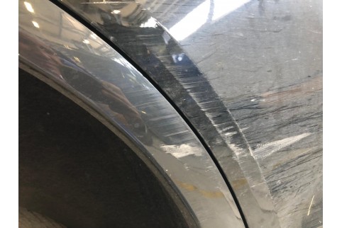 2021 Audi Q5 Sportback, Dyzelinas